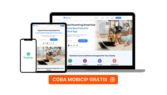 Mobicip