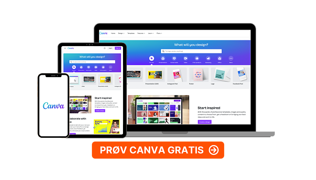 Canva