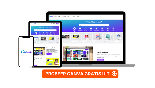 Canva