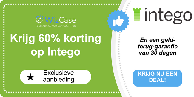 Intego