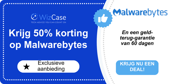 Malwarebytes