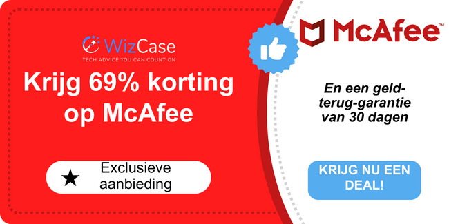 McAfee