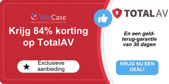 TotalAV