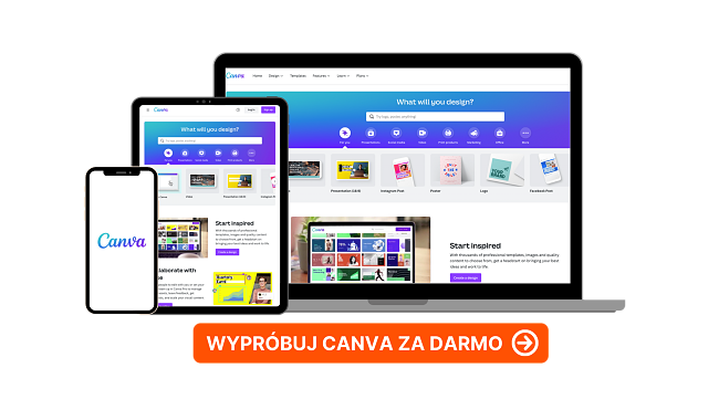 Canva