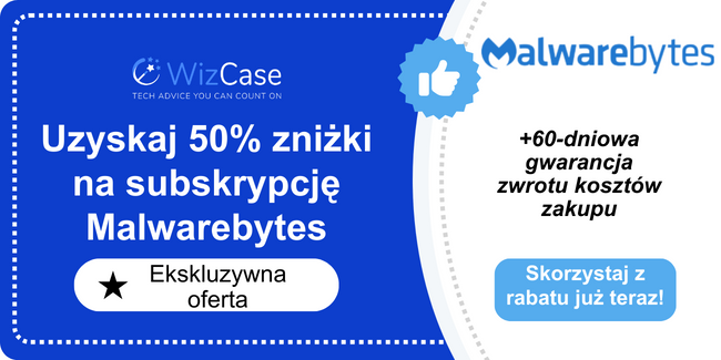 Malwarebytes