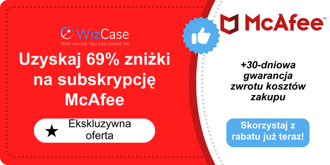 McAfee