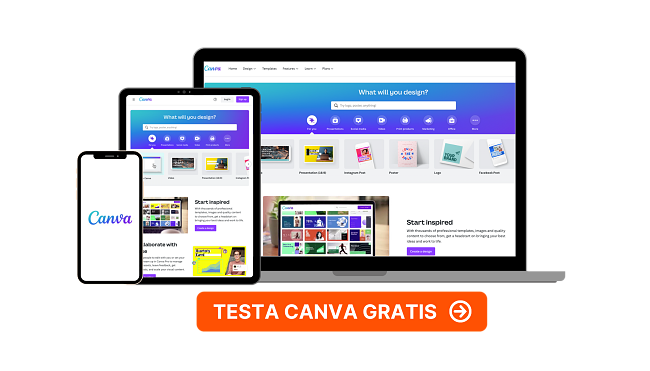 Canva