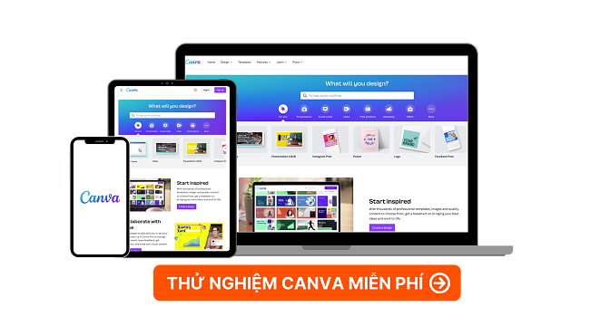 Canva