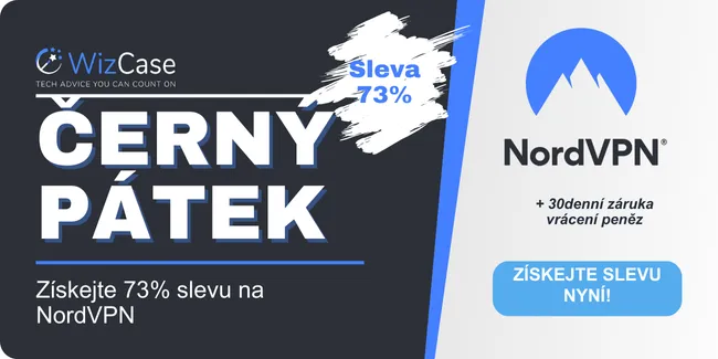 NordVPN