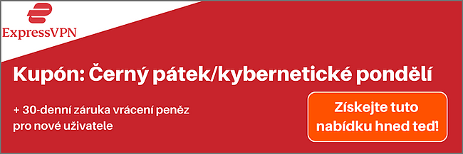 ExpressVPN