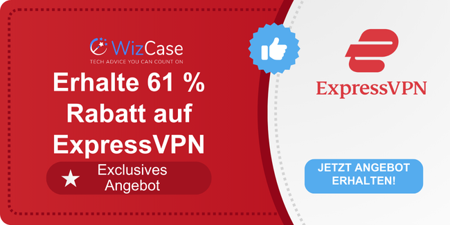 ExpressVPN