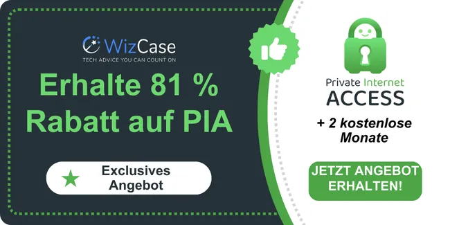 PIA 2025 Hauptcoupon-Banner