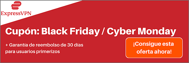 ExpressVPN