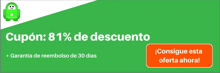 Banner de cupón delgado PIA 2025