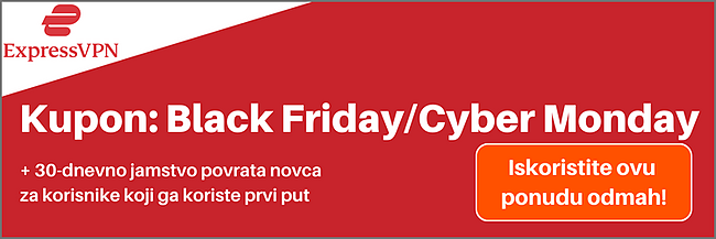ExpressVPN
