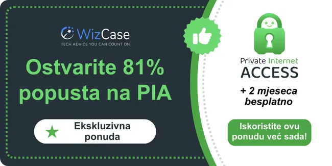 PIA 2025 glavni natpis kupona