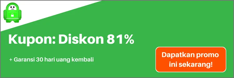 Spanduk kupon tipis PIA 2025