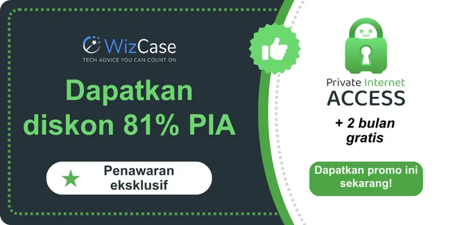 Spanduk kupon utama PIA 2025