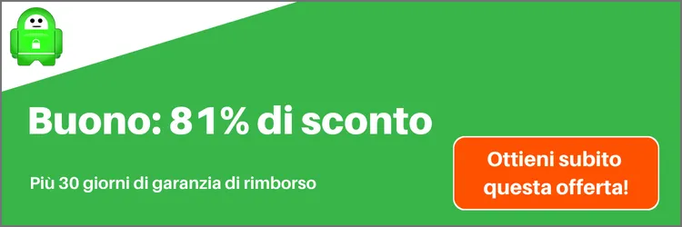 Banner coupon sottile PIA 2025