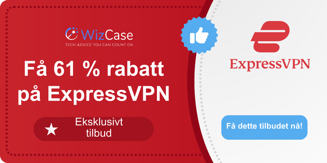 ExpressVPN