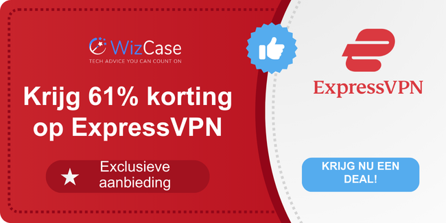 ExpressVPN