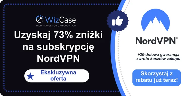 NordVPN