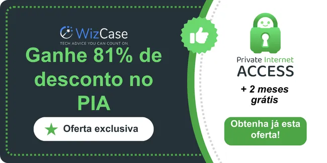 Banner principal de cupom PIA 2025