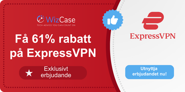 ExpressVPN