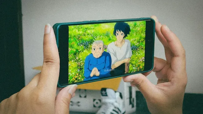 ChatGPT&rsquo;s Studio Ghibli-Inspired Images Go Viral, Raising Copyright Concerns