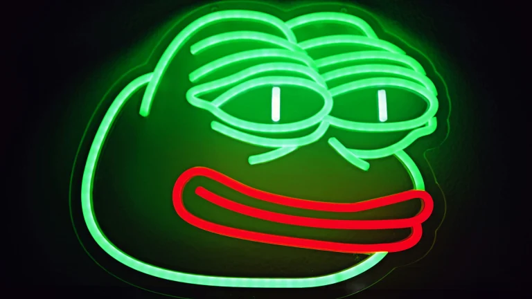 4chan Hacked: Leak Exposes Admin Emails And Site Vulnerabilities