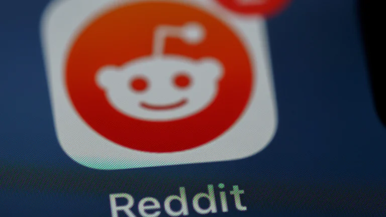 AI Bots Broke Reddit Rules In Controversial Persuasion Test AI Bots Broke Reddit Rules In Controversial Persuasion Test
