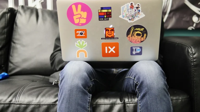 Suspended Over AI Cheating Tool, Student Now Lands $5.3M in Funding