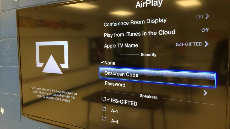 AirPlay Bug Lets Hackers Spy On You Through Speakers, Cars, and Macs