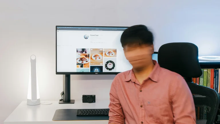 AI Use Surges in Workplaces, So Do Privacy Risks