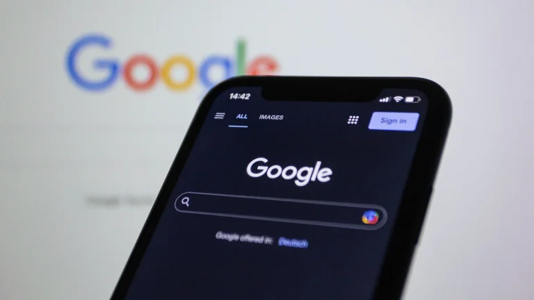 Judge Rules Google Illegally Dominates Online Ad Tech Market Judge Rules Google Illegally Dominates Online Ad Tech Market