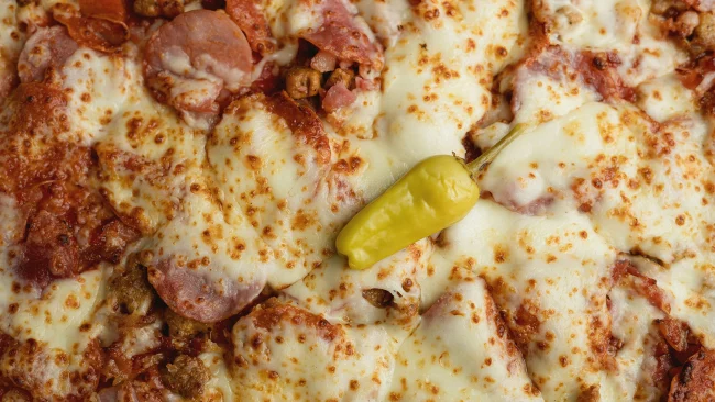 Papa John&rsquo;s Partners With Google Cloud To Enhance Pizza Ordering With AI
