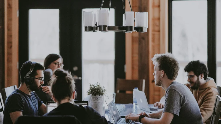 Identity Security Company Veza Raises $108 Million, Backed By Snowflake, Atlassian, And Workday Identity Security Company Veza Raises $108 Million, Backed By Snowflake, Atlassian, And Workday
