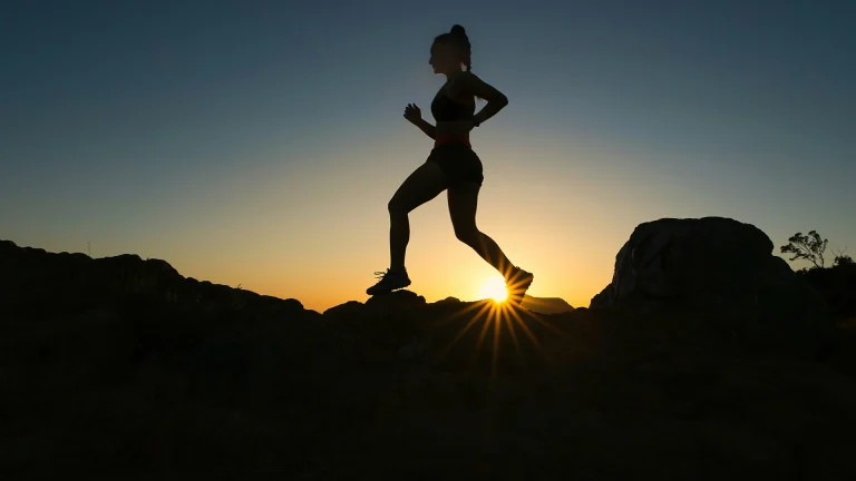 Strava Acquires Popular Running App Runna Strava Acquires Popular Running App Runna