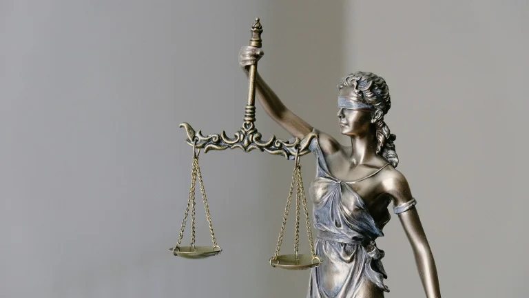 In Courtroom First, AI Revives Voice Of Road Rage Victim In Courtroom First, AI Revives Voice Of Road Rage Victim