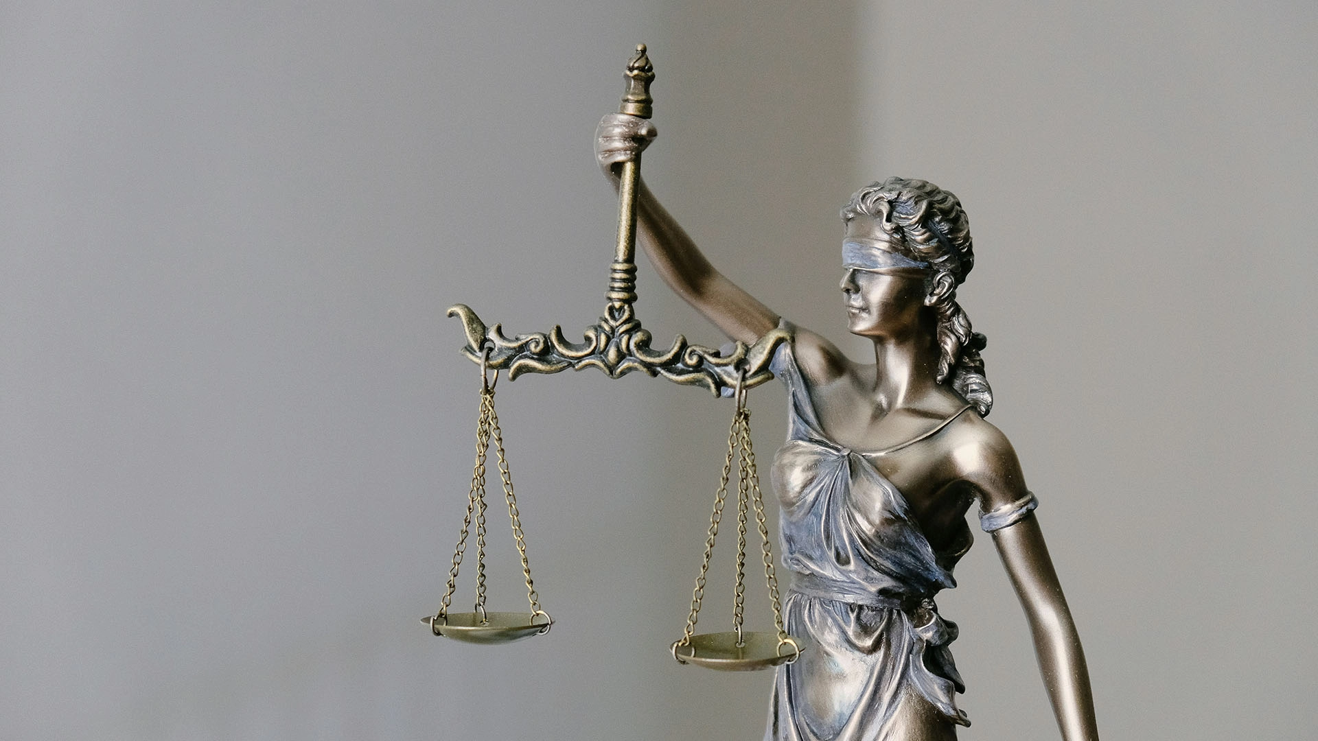 In Courtroom First, AI Revives Voice Of Road Rage Victim
