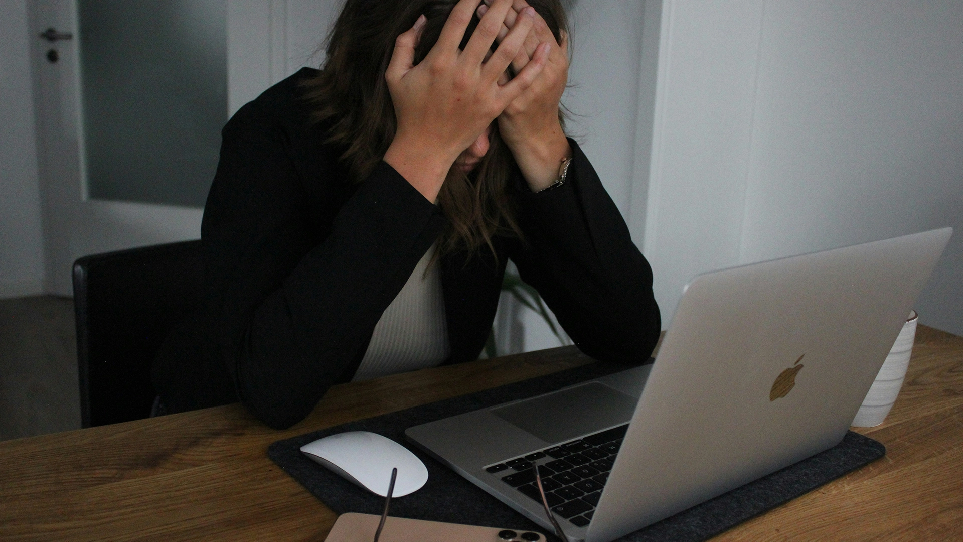 New Anthropic AI Showed Blackmail Behavior Under Threat