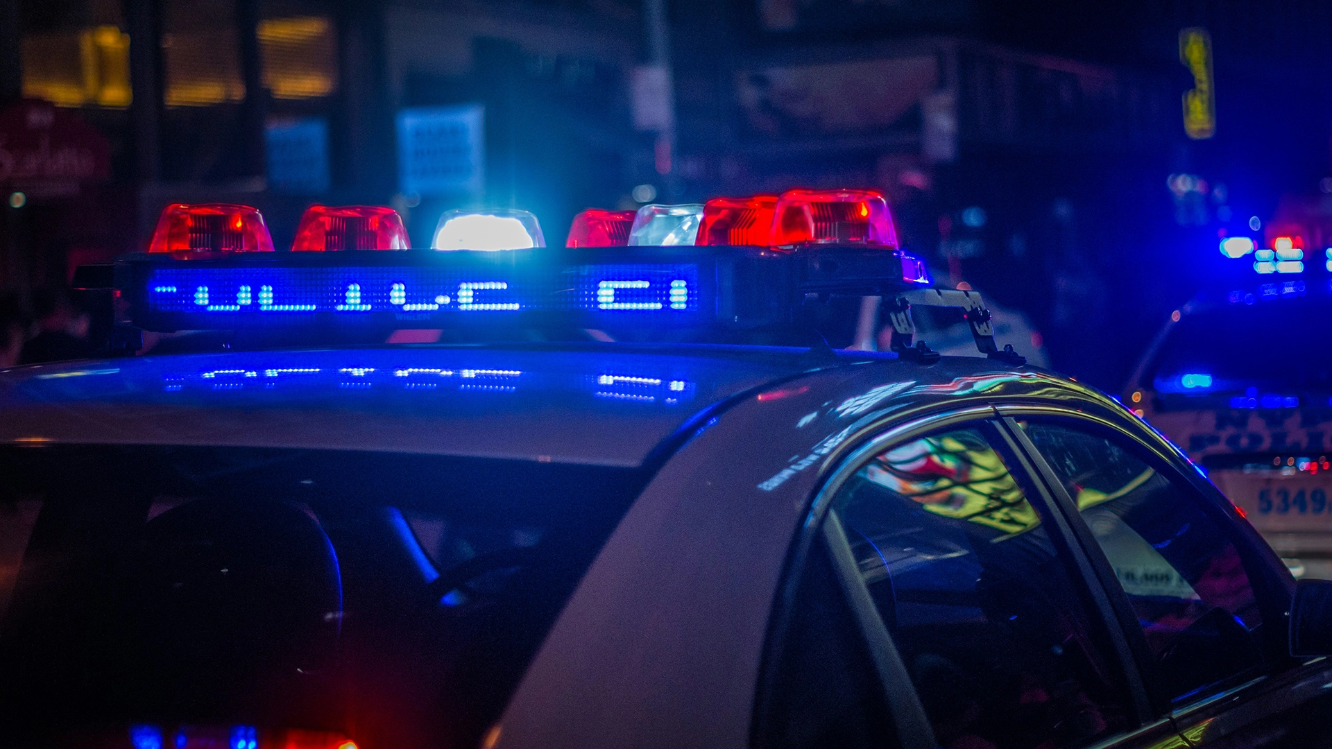 New Orleans Police Secretly Used Facial Recognition to Monitor Streets For Two Years