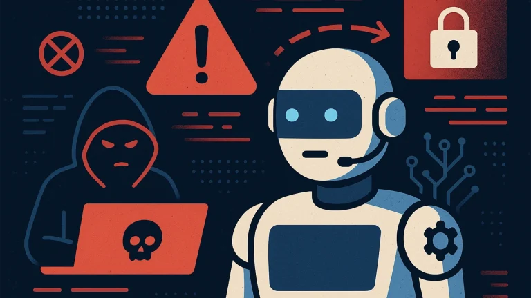 AI Agents Tricked By Fake Memories, Enabling Crypto Theft AI Agents Tricked By Fake Memories, Enabling Crypto Theft