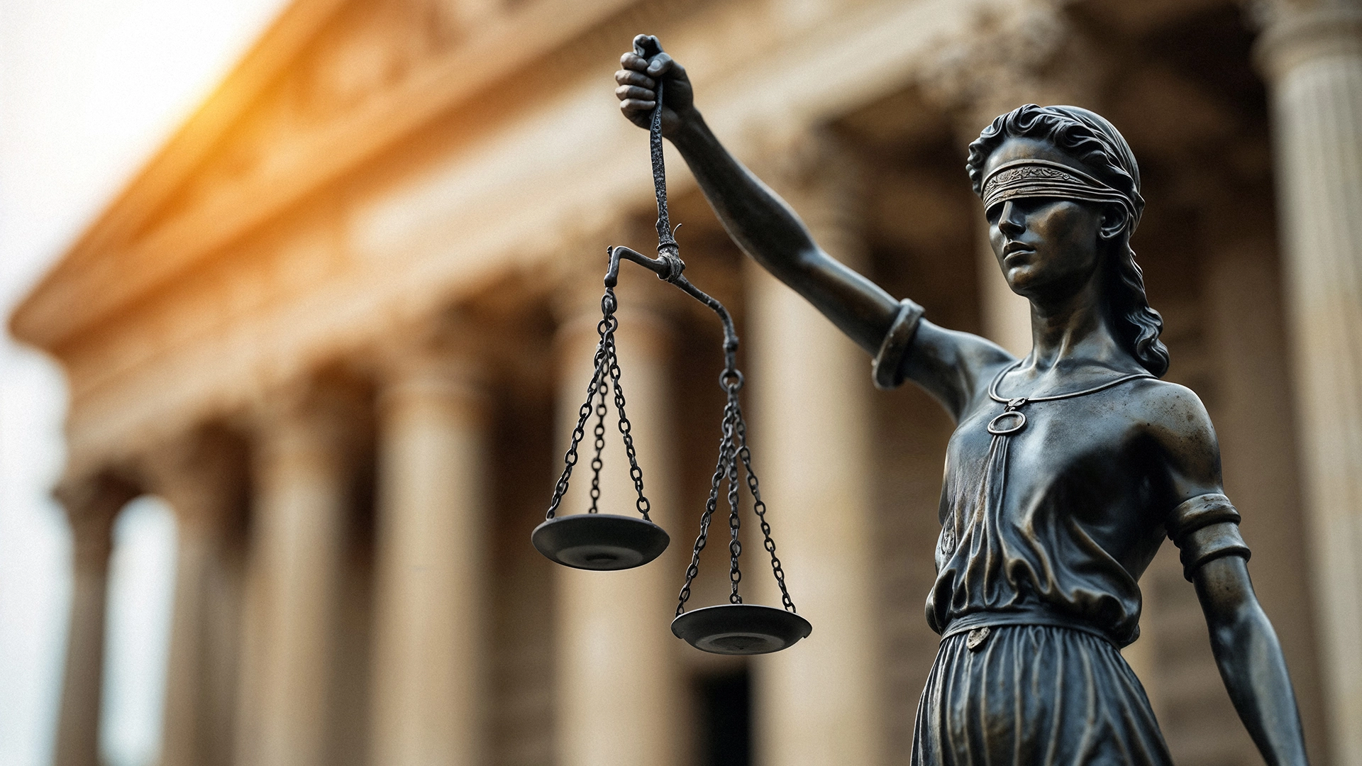Judge Fines Lawyers For Using Fake AI-Generated Legal Research
