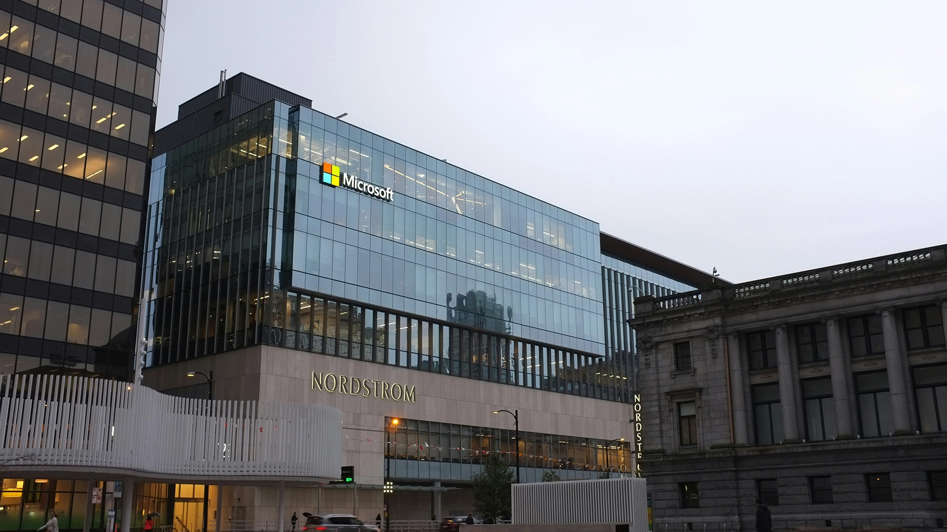 Microsoft Files Lawsuit After Nearly 400K PCs Hit by Data-Stealing Malware