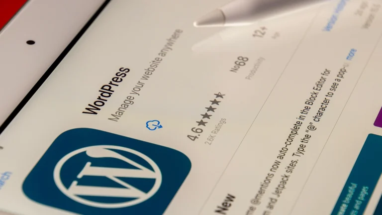 New Malware Disguises as Anti-Malware Plugin on WordPress New Malware Disguises as Anti-Malware Plugin on WordPress