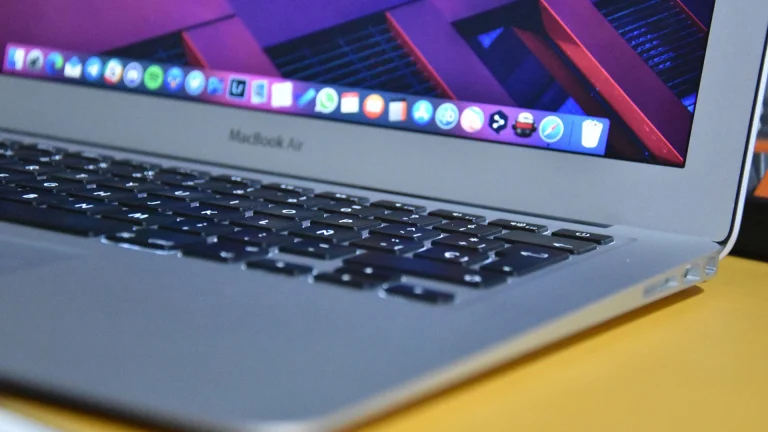 Fake ReCAPTCHA Attack Installs MacOS Malware On Thousands Of Devices Fake ReCAPTCHA Attack Installs MacOS Malware On Thousands Of Devices