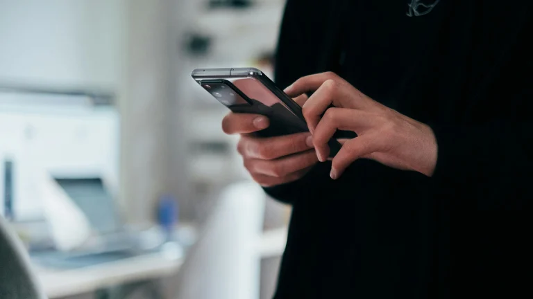 Dating App Raw Exposes User Data, Including Location and Sexual Preferences