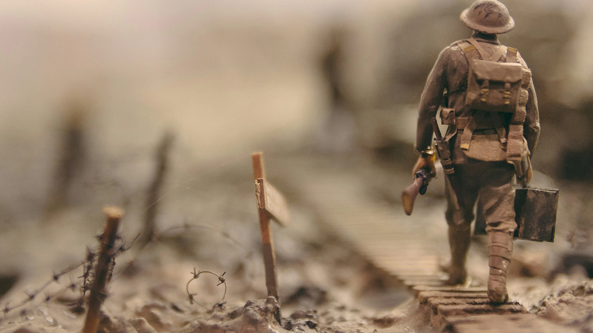 Nerve Stimulation Therapy Offers Durable PTSD Symptom Reduction