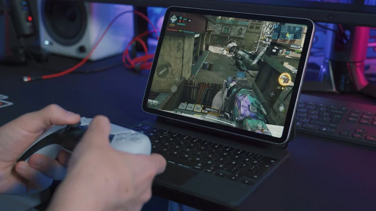 86% of American War Veterans Use Gaming to Cope With Stress 86% of American War Veterans Use Gaming to Cope With Stress